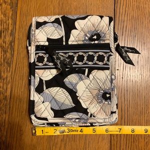 Vera Bradley Crossbody